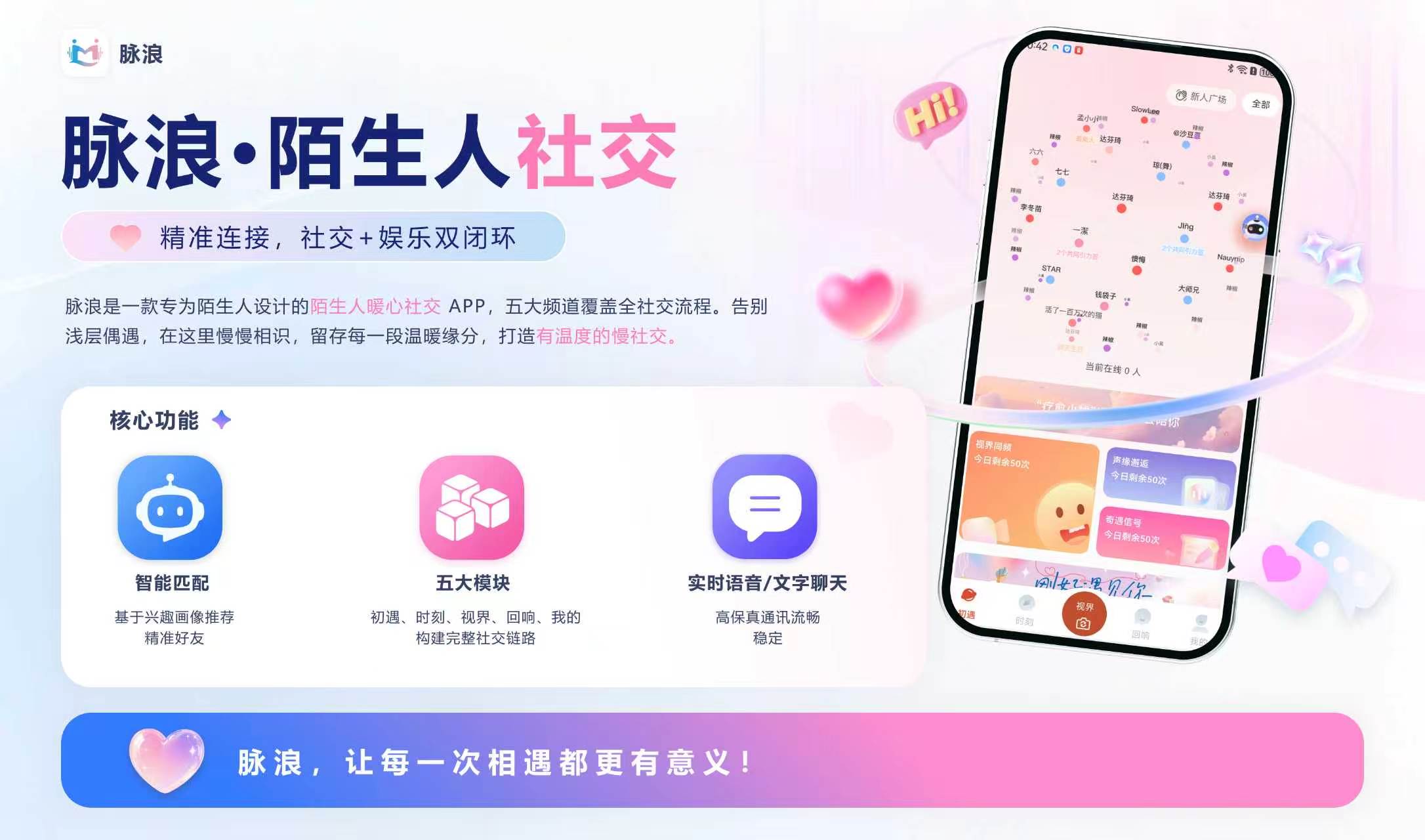 产品名称1